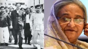 77 Years of Awami League: আওয়ামী লীগ ফিরবে দাঁতভাঙা জোয়ারের মতো 4 77 Years of Awami League