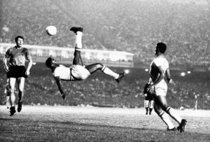 Pelé