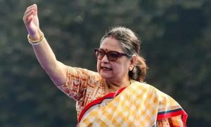 TMC MPs