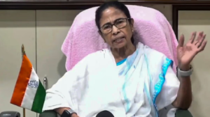 TMC Commitee
