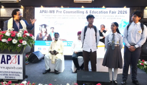 APAI