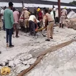 Talatala Incident