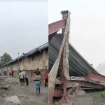 Taratala news
