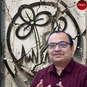 Kunal Ghosh