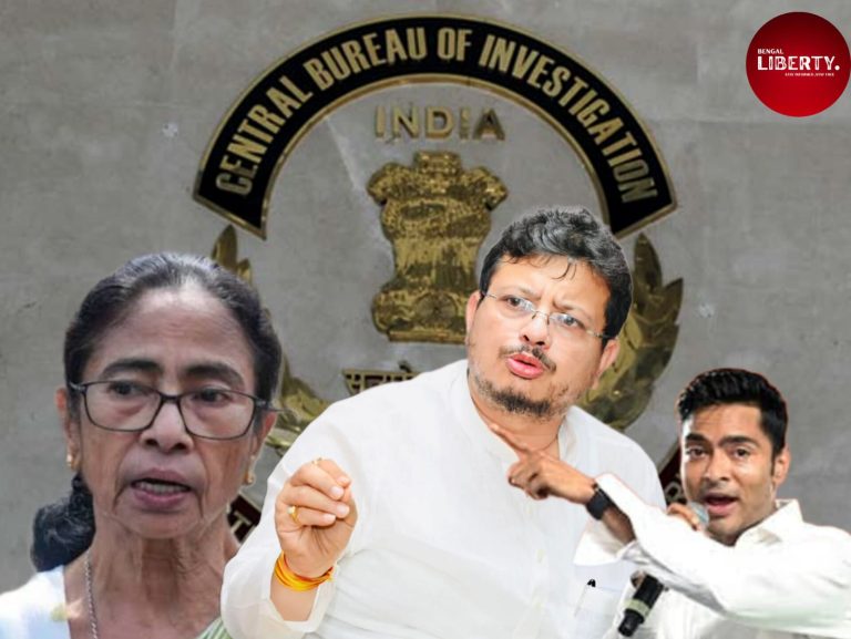CID Investigation