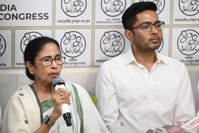 Abhishek Banerjee