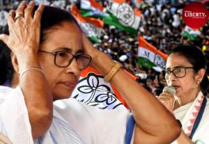 TMC Celebrity MP : মমতাকে ছাড়লেন দেব-রচনা! 'সেলিব্রিটি পাওয়ার' শূন্য প্রাক্তন মুখ্যমন্ত্রী 3 TMC Celebrity MP