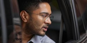 Kakoli Ghosh Dastidar