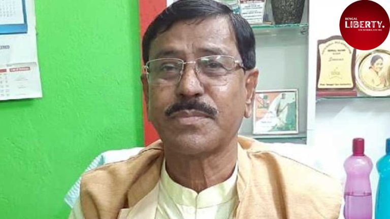 Giasuddin Molla