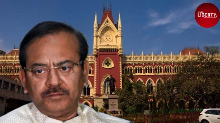 Aroop Biswas