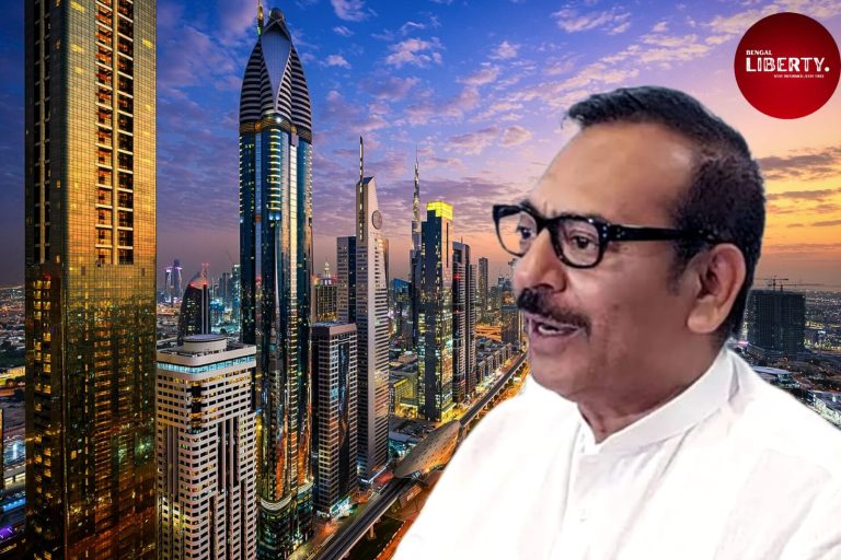 Aroop Biswas