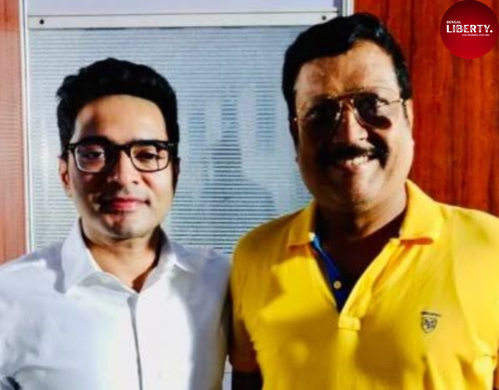 Sabyasachi Dutta