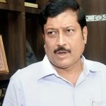 Sabyasachi Dutta