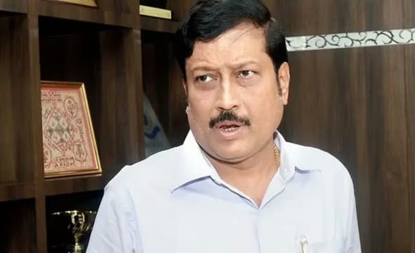 Sabyasachi Dutta