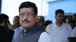 Sabyasachi Dutta