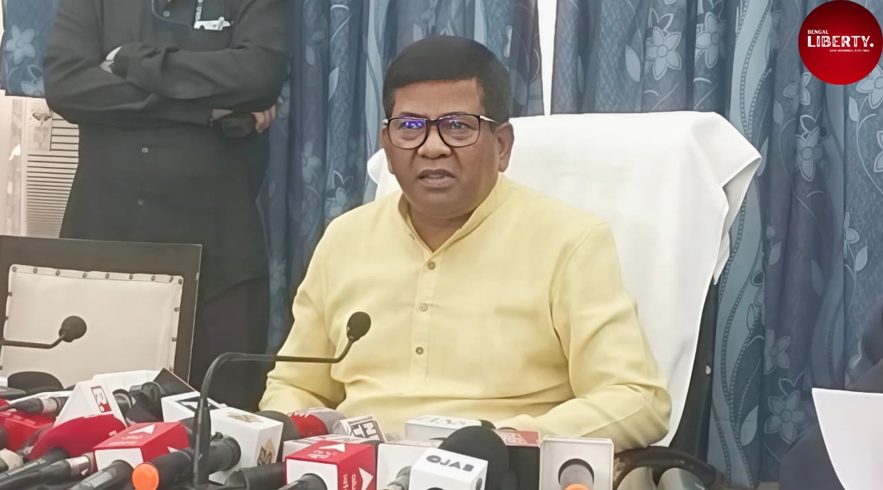 Rathindra Bose