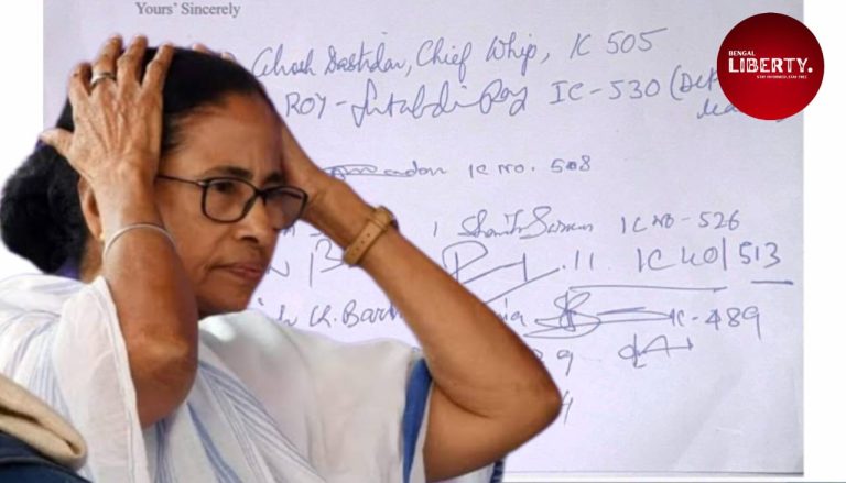 TMC MP