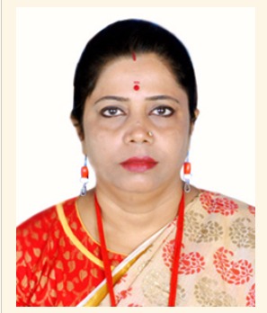 TMC MLA