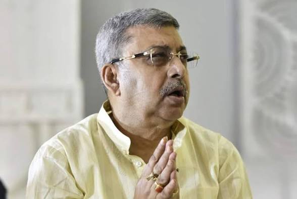 Kalyan Banerjee