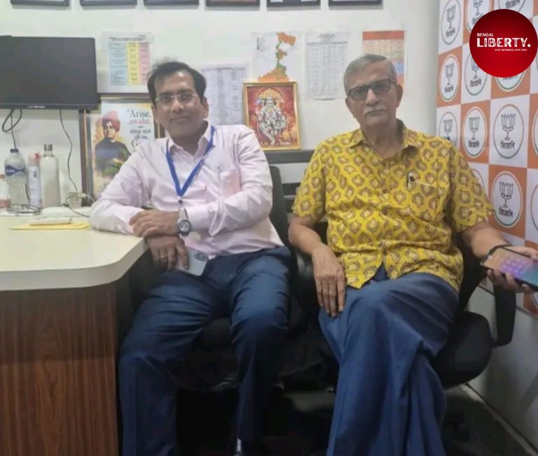 Tanmoy Bhattacharya