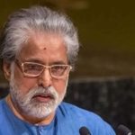 Sudip Bandyopadhyay