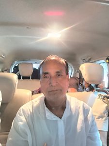 Swapan Nandy (Arambagh)