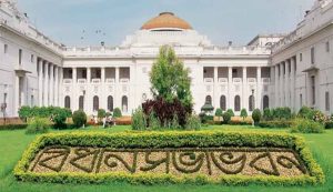 State Budget 2026-27