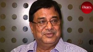 Udayan Guha