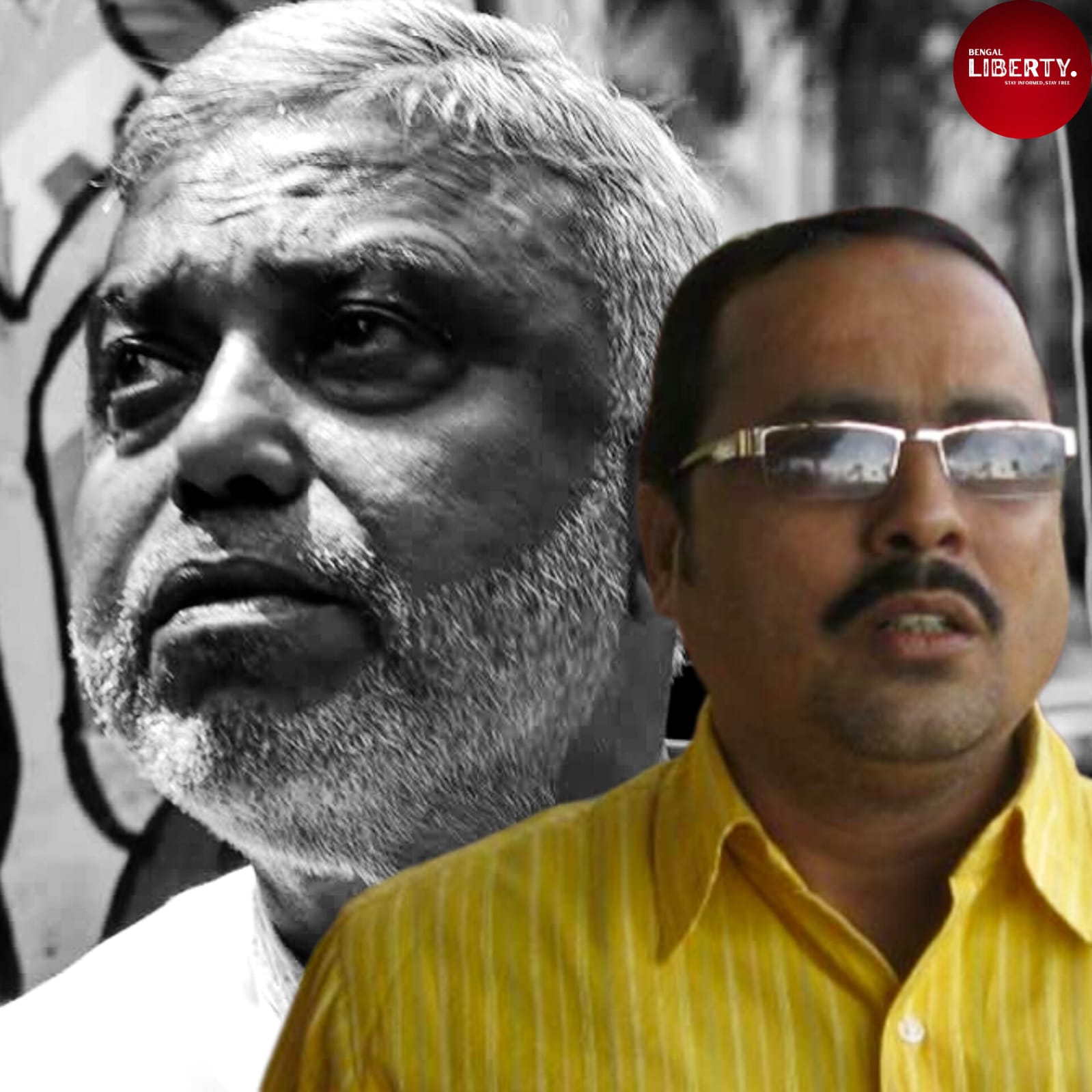 Debasish Kumar