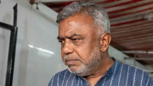 Debasish Kumar