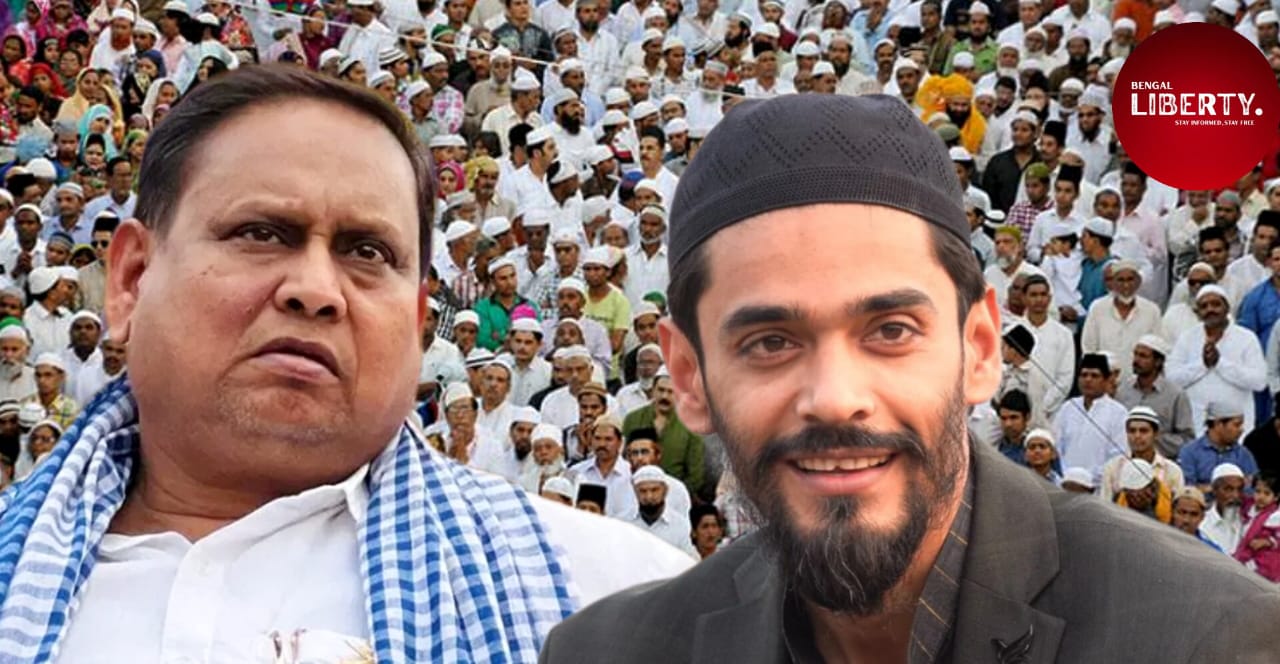 Humayun vs Naushad