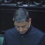 Budget Session 2026