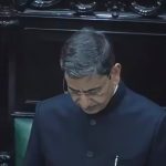 West Bengal Assembly Session 2026