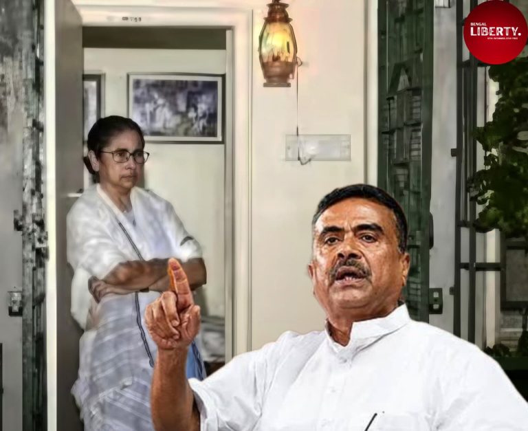 Mamata Banerjee