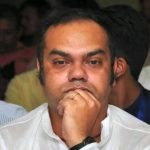 Naru Gopal Mukherjee