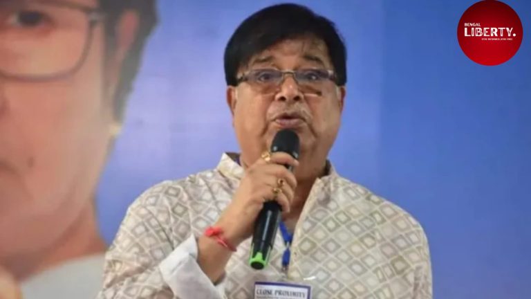 Udayan Guha