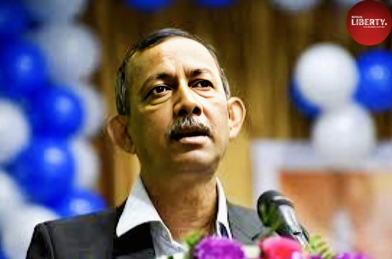 Goutam Deb
