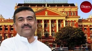 Mahakaran
