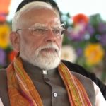 PM Narendra Modi
