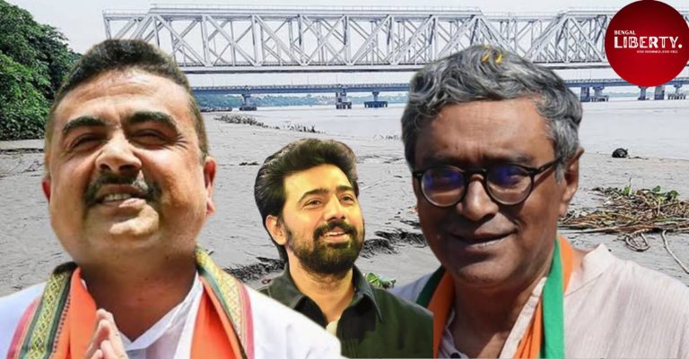 West Bengal Budget