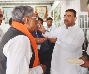 West Bengal Budget