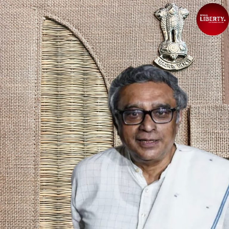 West Bengal Budget