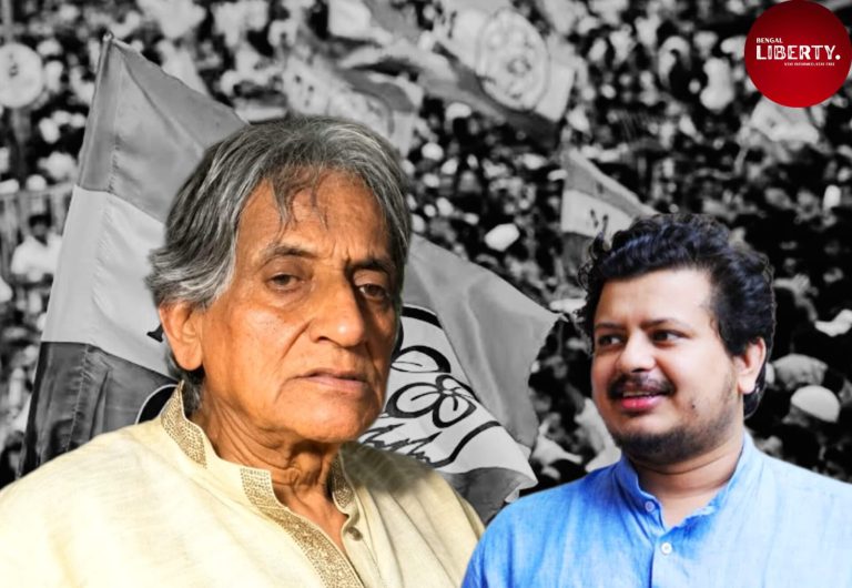 Ashok Kumar Deb