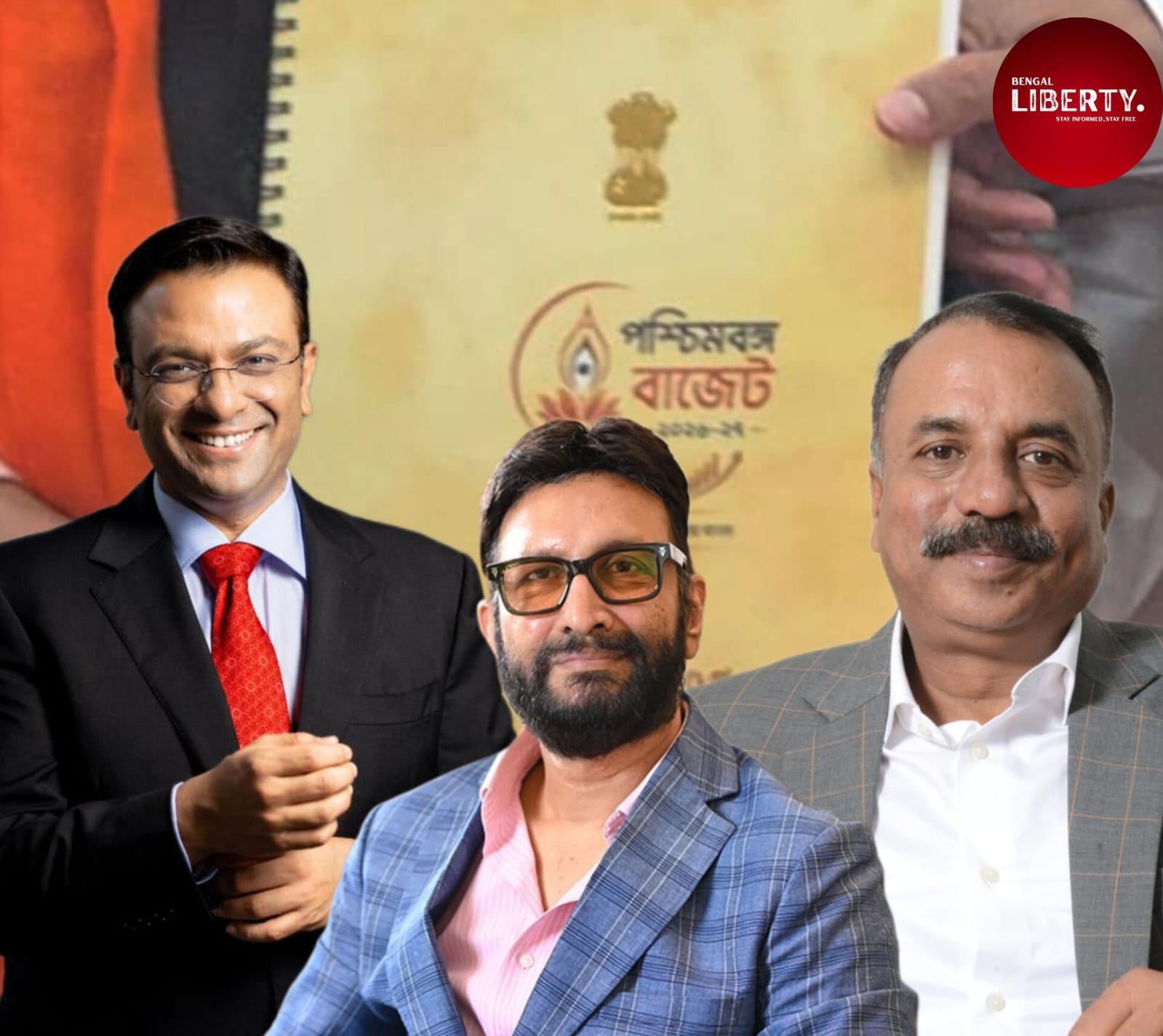 West Bengal Budget