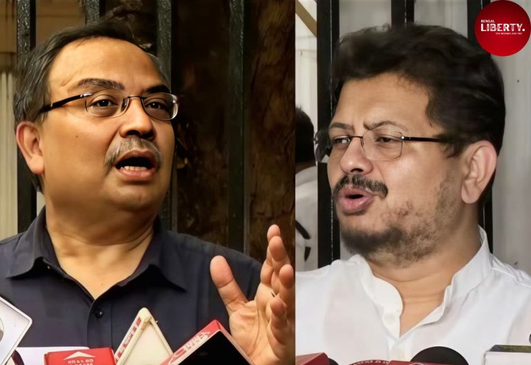 Kunal Ghosh