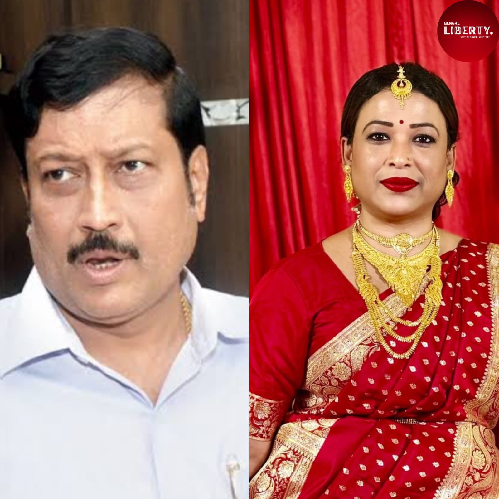 Sabyasachi Dutta