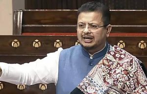 LOP Ritabrata Banerjee 