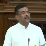 CM Suvendu Adhikari