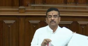 CM Suvendu Adhikari : মুখ্যমন্ত্রীর আশ্বাসের ২৪ ঘণ্টার মধ্যেই তামান্না খুনে গ্রেফতার আরও ২ 2 CM Suvendu Adhikari