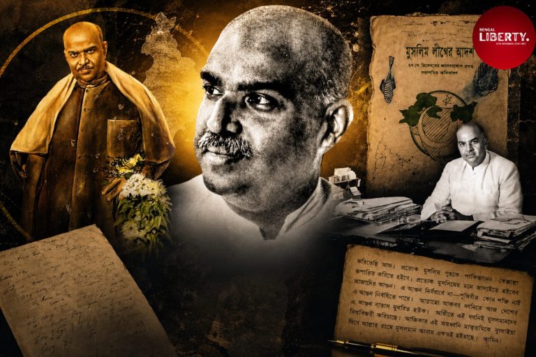 Suhrawardiyya
